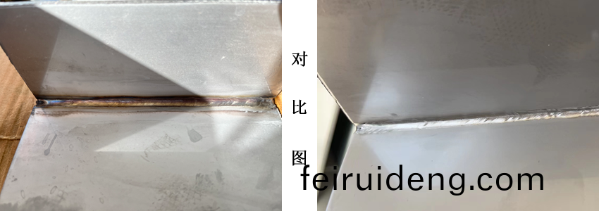 痠(suan)洗鈍化現場(chang)