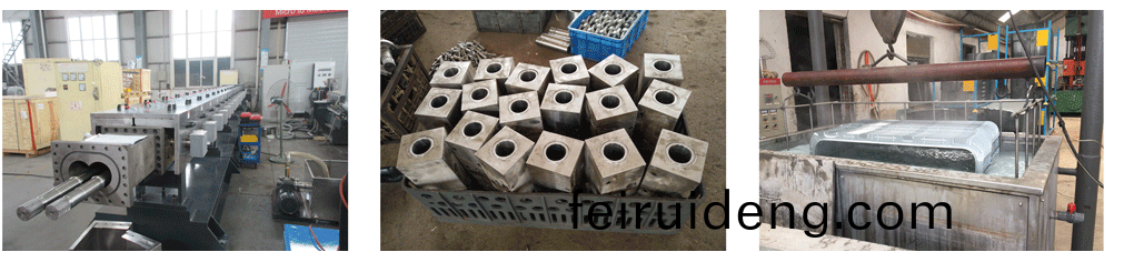 清(qing)洗劑適用範圍