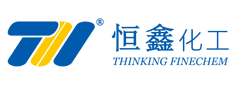 底(di)部(bu)logo