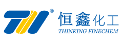 恆鑫(xin)金(jin)屬(shu)加(jia)工(gong)化(hua)學品(pin)